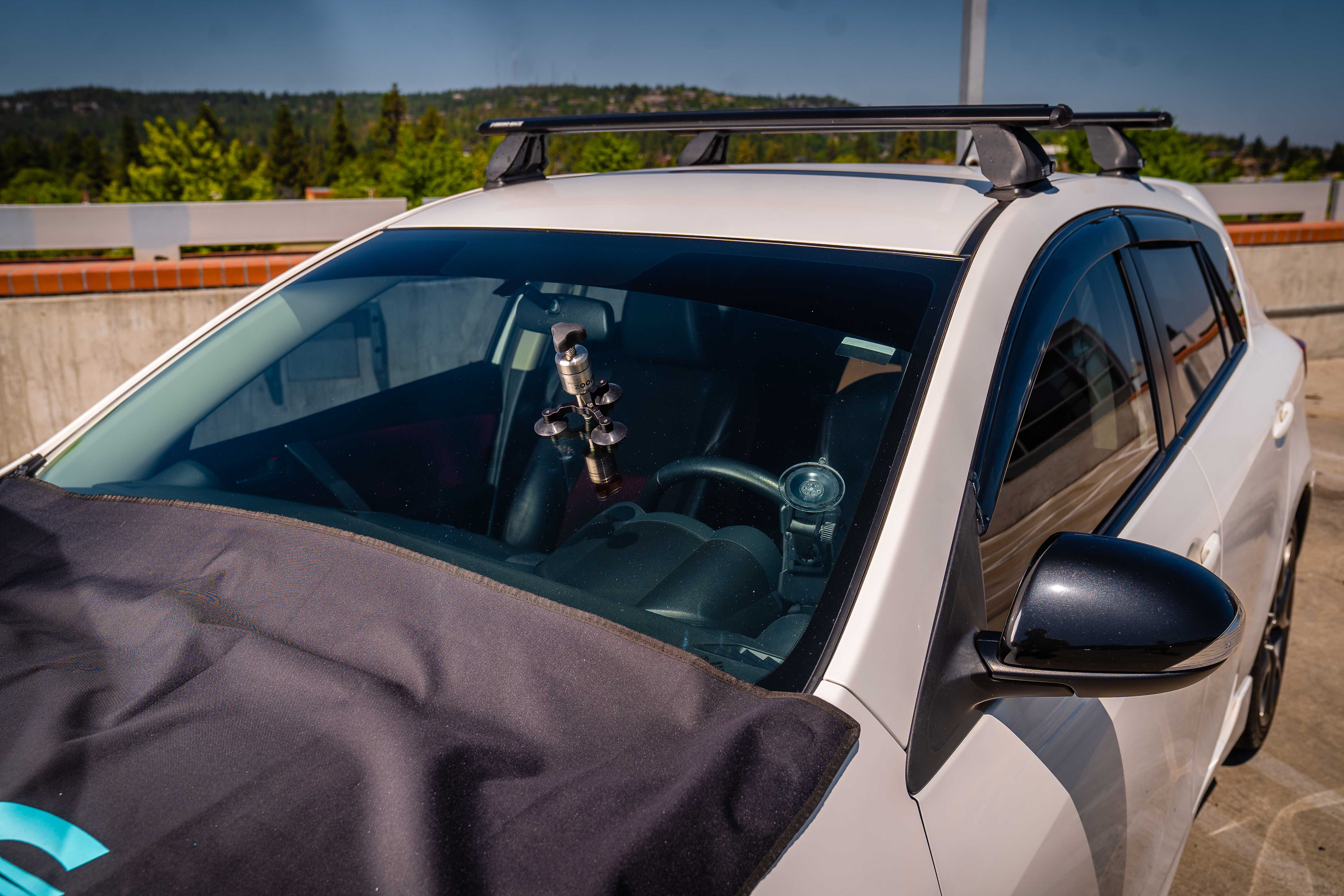 Gallery Image: Auto Windshield Repair LLC.